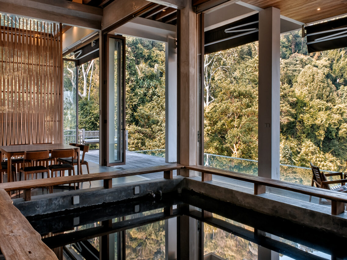TOP 10 STUNNING INTERIOR DESIGN IDEAS FOR HOMES IN MALAYSIA | Design Seed