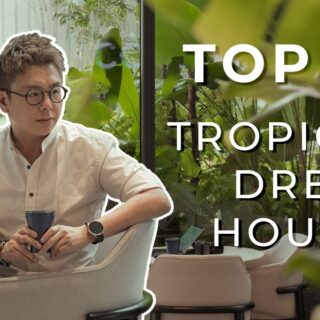 OFFICE DESIGN | A MODERN FUTURISTIC WORKSPACE TRANSFORMATION