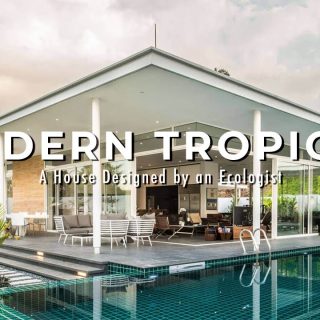 TOP 10 BEST INTERIOR DESIGN TRENDS