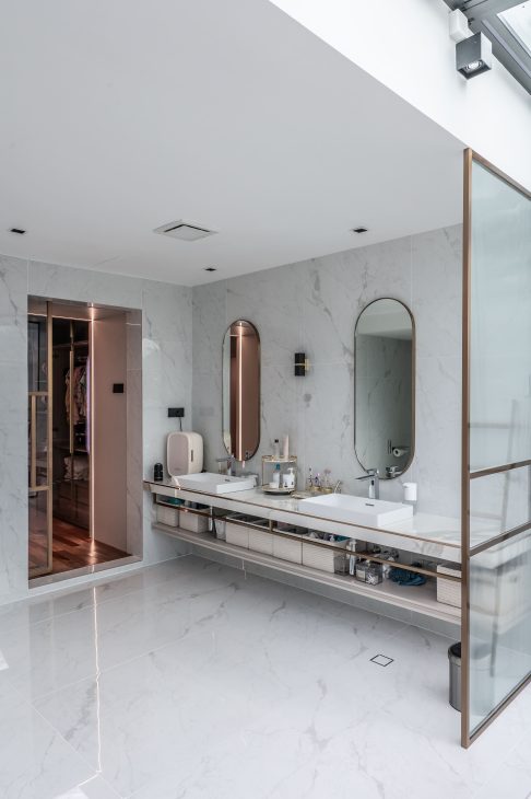 bathroom luxury bathroom luxury white bathroom gold accents