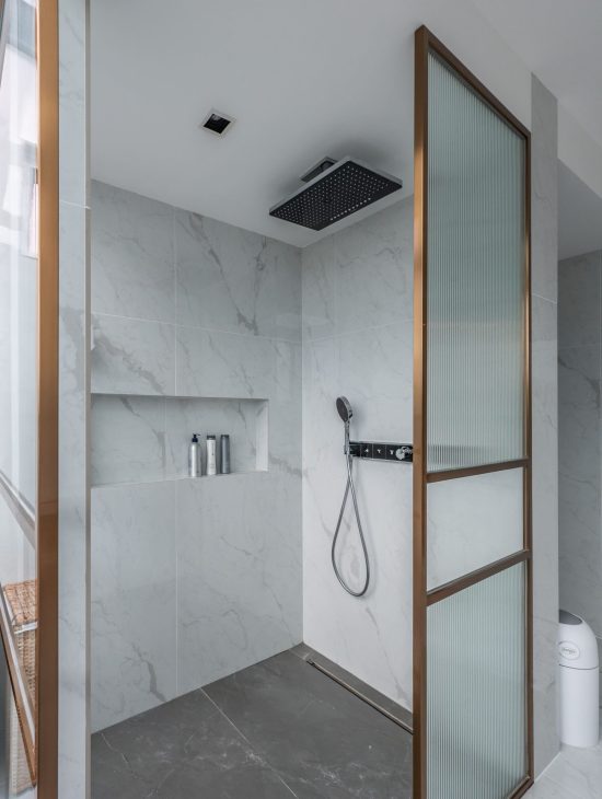 bathroom luxury bathroom luxury white bathroom gold accents