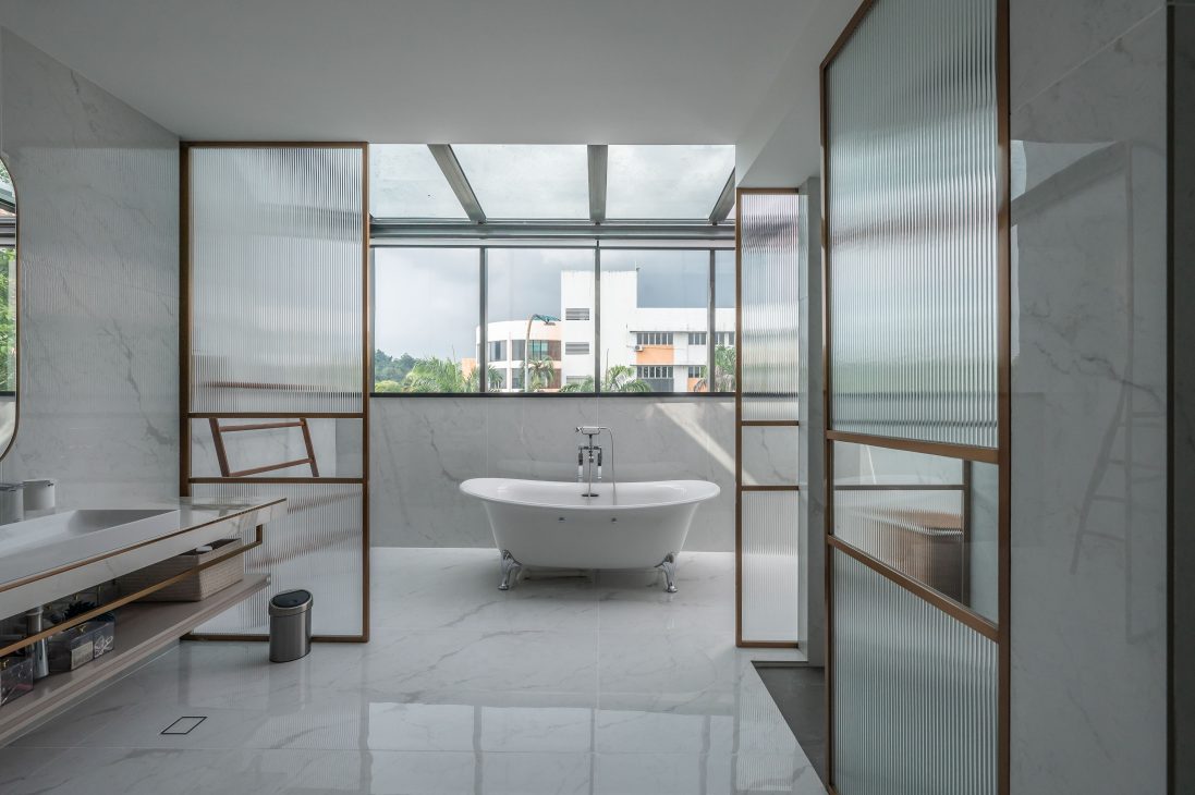 bathroom luxury bathroom luxury white bathroom gold accents