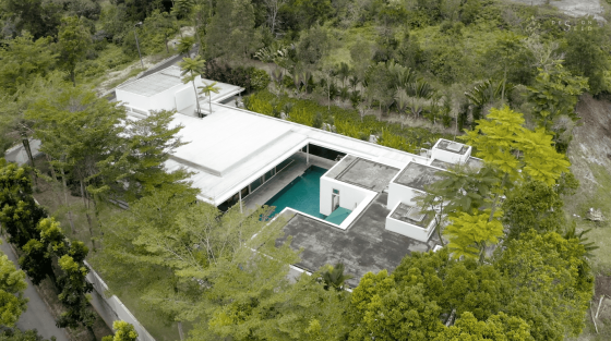 Screenshot 2024-09-26 at 2.44.31 PM