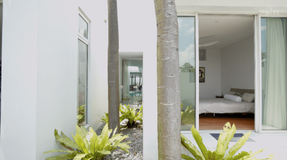 Screenshot 2024-09-26 at 3.29.21 PM