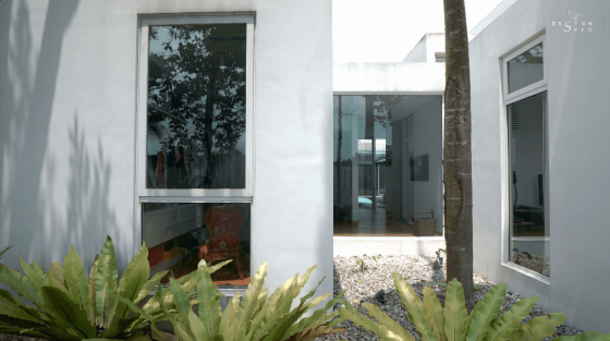 Screenshot 2024-09-26 at 3.30.06 PM