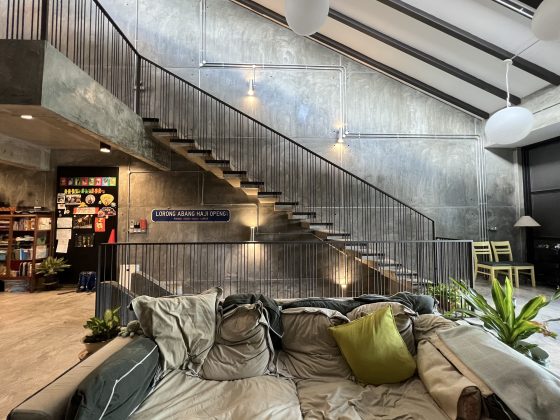 industrial style homes industrial style house industrial stairs rustic design interior design top 10 interior design trends