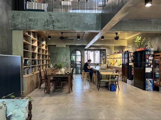 industrial style homes industrial style house industrial stairs rustic design interior design top 10 interior design trends living room