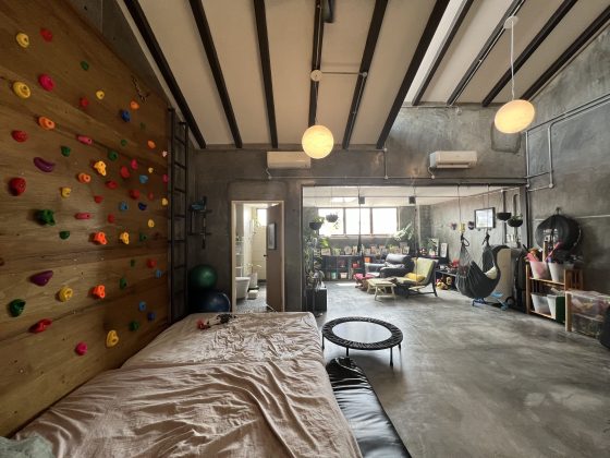 industrial style homes industrial style house industrial stairs rustic design interior design top 10 interior design trends living room