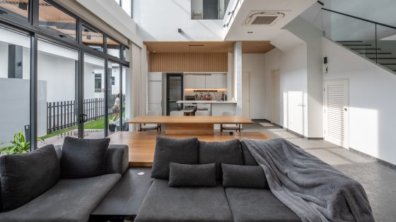 muji japanese design interior design top 10 interior design styles interior styles living room wood interior design