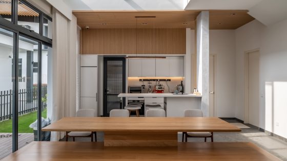 muji japanese design interior design top 10 interior design styles interior styles living room interior design kitchen dry kitchen countertop