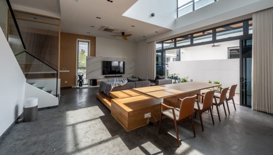 muji japanese design interior design top 10 interior design styles interior styles living room dining area interior design