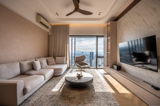 minimalism interior design top 10 interior design styles interior styles living room minimalist modern luxury living room design ideas marble tv wall minimalist design modern