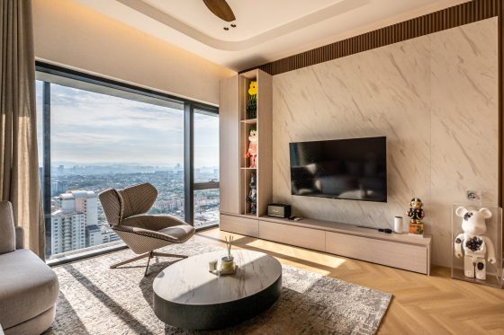 minimalism interior design top 10 interior design styles interior styles living room minimalist modern luxury living room design ideas marble tv wall marble