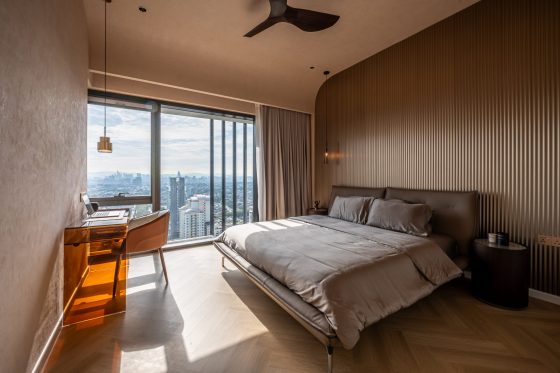 minimalism interior design top 10 interior design styles interior styles living room minimalist modern luxury bedroom room design layout interior design