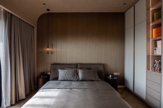 minimalism interior design top 10 interior design styles interior styles living room minimalist modern luxury bedroom room design interior design