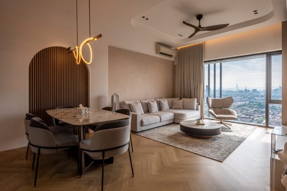 minimalism interior design top 10 interior design styles interior styles living room minimalist modern luxury curves interior design