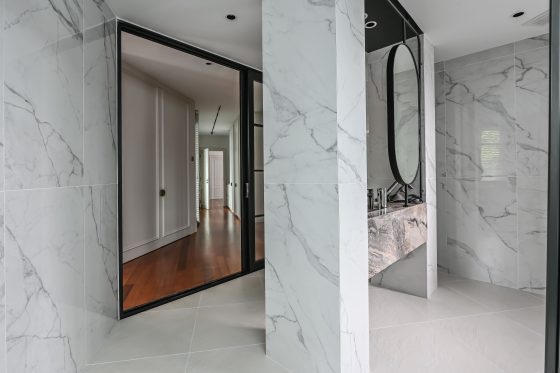modern european style interior design bungalow luxury modern luxury home design seed nu infinity marble luxury artistic alex lee bathroom master bathroom unique bathroom bathroom layout