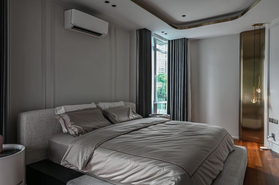 modern european style interior design bungalow luxury modern luxury home design seed nu infinity marble luxury artistic alex lee bedroom master bedroom luxurious bedroom bedroom design
