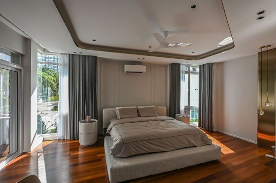 modern european design interior design top 10 interior design trends bedroom design bedroom luxury