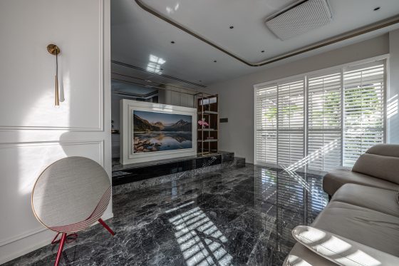 modern european style interior design bungalow luxury modern luxury home design seed nu infinity marble luxury artistic alex lee living room marble floor luxurious living room