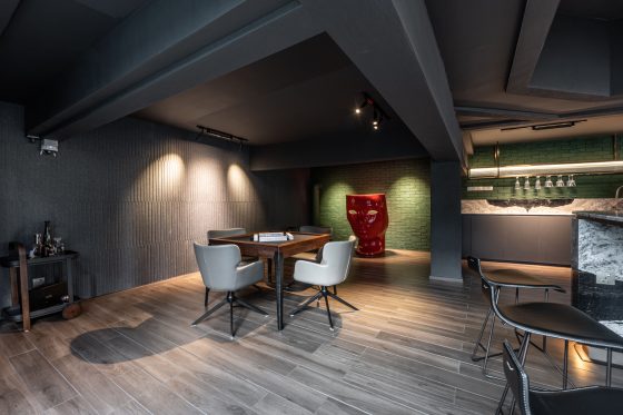 modern european style interior design bungalow luxury modern luxury home design seed nu infinity marble luxury artistic alex lee entertainment room basement hobby space