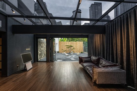 modern european design interior design top 10 interior design trends entertainment area garden luxury hobby guest area leisure