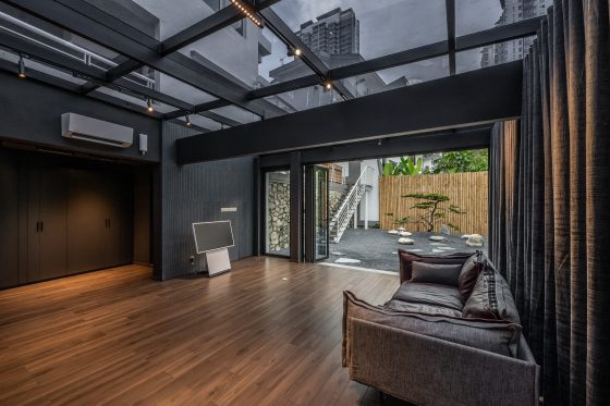 modern european style interior design bungalow luxury modern luxury home design seed nu infinity marble luxury artistic alex lee entertainment room basement hobby space