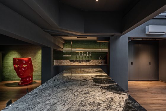 modern european style interior design bungalow luxury modern luxury home design seed nu infinity marble luxury artistic alex lee entertainment room basement hobby space