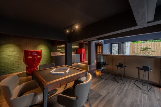 modern european style interior design bungalow luxury modern luxury home design seed nu infinity marble luxury artistic alex lee entertainment room basement hobby space