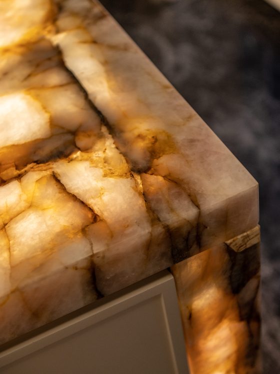 modern european style interior design bungalow luxury modern luxury home design seed nu infinity marble luxury artistic alex lee