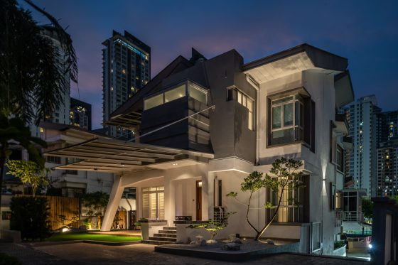 modern european style interior design bungalow luxury modern luxury home design seed nu infinity marble luxury artistic alex lee exterior house exterior house outside