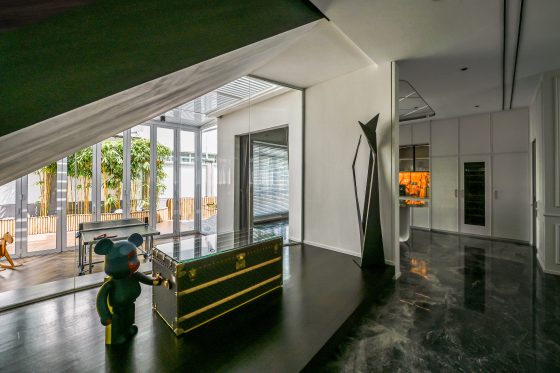 modern european style interior design bungalow luxury modern luxury home design seed nu infinity marble luxury artistic alex lee living room marble floor luxury