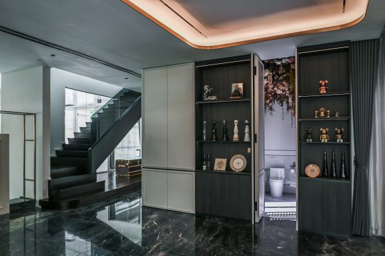 modern european style interior design bungalow luxury modern luxury home design seed nu infinity marble luxury artistic alex lee foyer