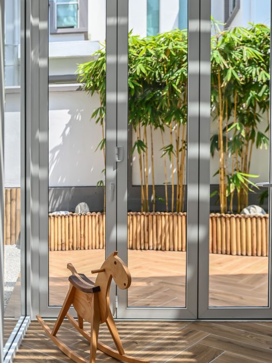 modern european style interior design bungalow luxury modern luxury home design seed nu infinity marble luxury artistic alex lee wooden horse toy family home kids garden