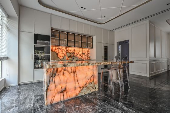 modern european style interior design bungalow luxury modern luxury home design seed nu infinity marble luxury artistic alex lee dry kitchen island counter island marble island european style modern dining bar area bar