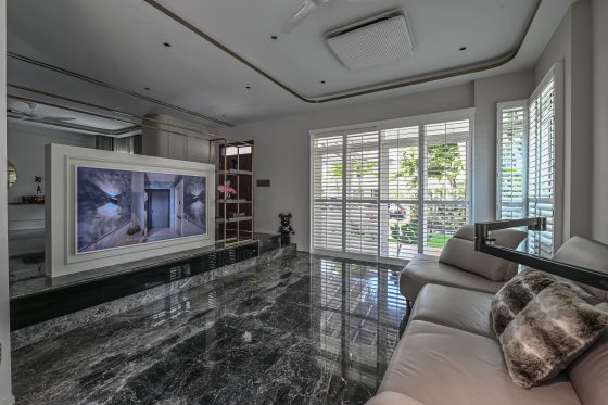 modern european style interior design bungalow luxury modern luxury home design seed nu infinity marble luxury artistic alex lee living room marble floor luxurious living room