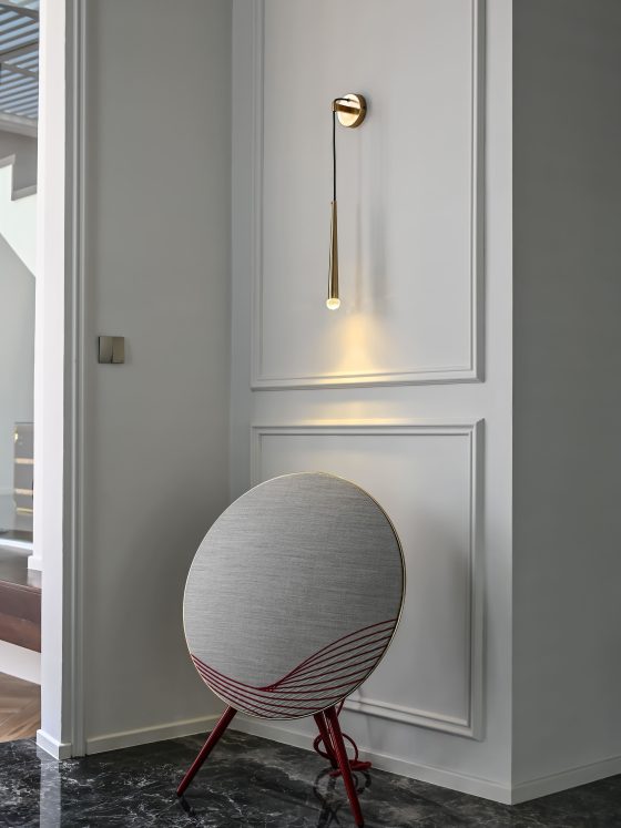 modern european style interior design bungalow luxury modern luxury home design seed nu infinity marble luxury artistic alex lee living room marble floor luxurious living room