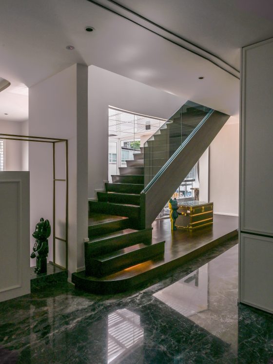 modern european style interior design bungalow luxury modern luxury home design seed nu infinity marble luxury artistic alex lee living room marble floor luxurious living room