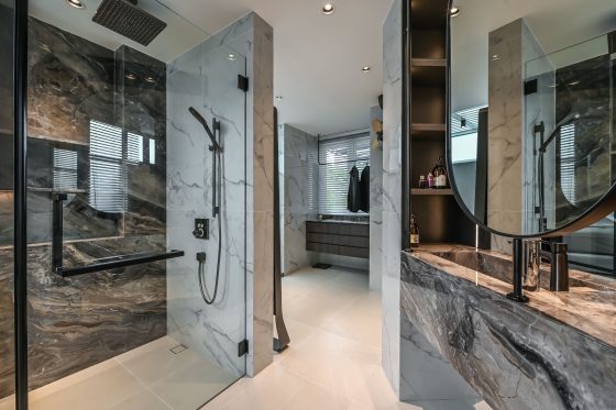modern european style interior design bungalow luxury modern luxury home design seed nu infinity marble luxury artistic alex lee bathroom master bathroom unique bathroom bathroom layout