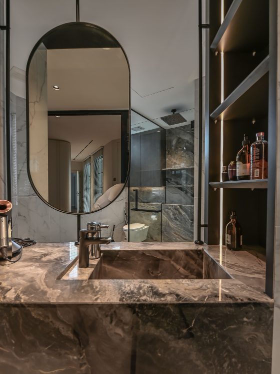 modern european style interior design bungalow luxury modern luxury home design seed nu infinity marble luxury artistic alex lee bathroom master bathroom unique bathroom