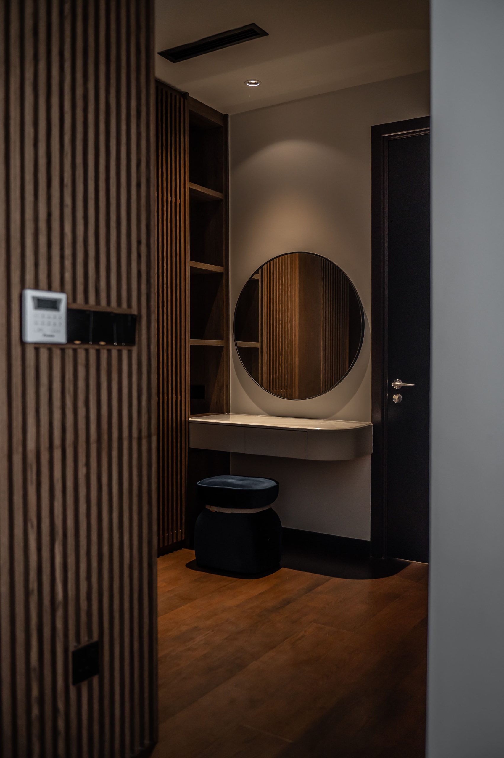 Top 10 Best Interior Design Trends | Design Seed