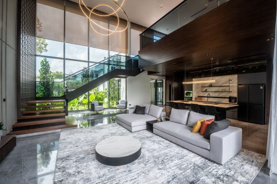 modern contemporary design interior design top 10 interior design trends dining room luxury modern beautiful homes living roomdesign seed