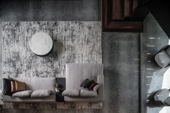 modern contemporary design interior design top 10 interior design trends dining room luxury modern beautiful homes living room design seed