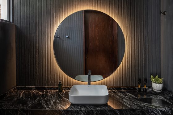 modern contemporary design interior design top 10 interior design trends dining room luxury modern beautiful homes bathroom mirror design seed