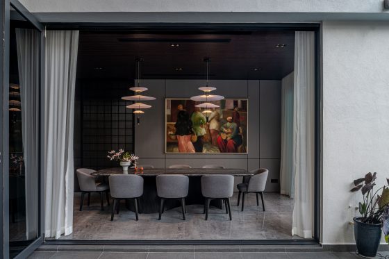 modern contemporary design interior design top 10 interior design trends dining room luxury modern beautiful homes design seed