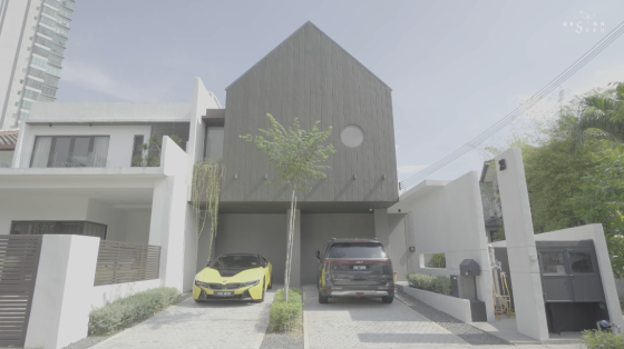 industrial style homes industrial style house industrial stairs rustic design interior design top 10 interior design trends house exterior house design architecture interior design