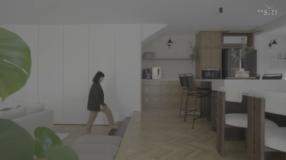 top 10 interior design styles farmhouse modern farmhouse design living room interior design open living room