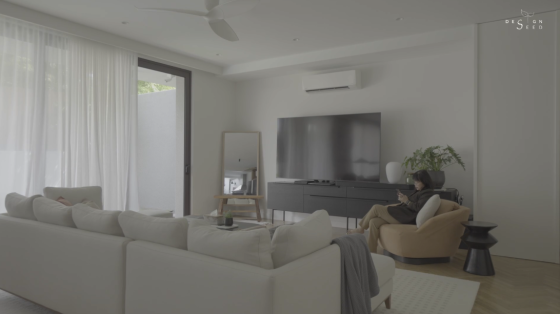 industrial style homes industrial style house industrial stairs rustic design interior design top 10 interior design trends living room