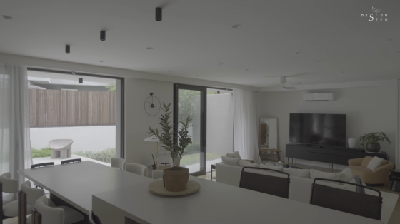 industrial style homes industrial style house industrial stairs rustic design interior design top 10 interior design trends living room