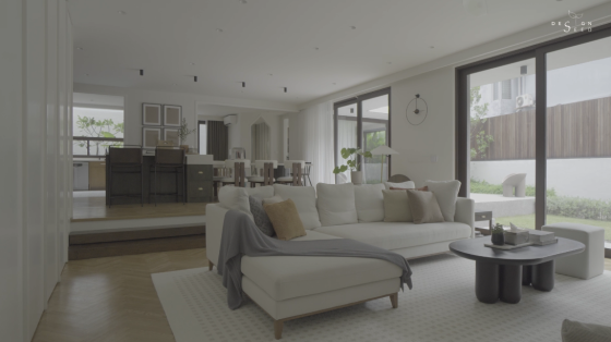 industrial style homes industrial style house industrial stairs rustic design interior design top 10 interior design trends living room